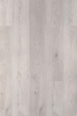 AquaFloor Real Wood XXL AF8022XXL, 2,052 м²