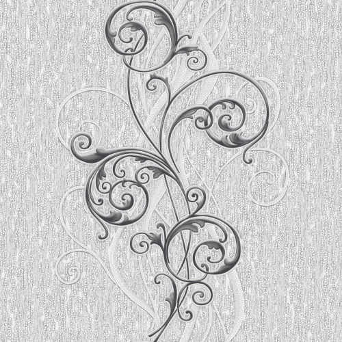 Обои 442-06 Классика Саратов