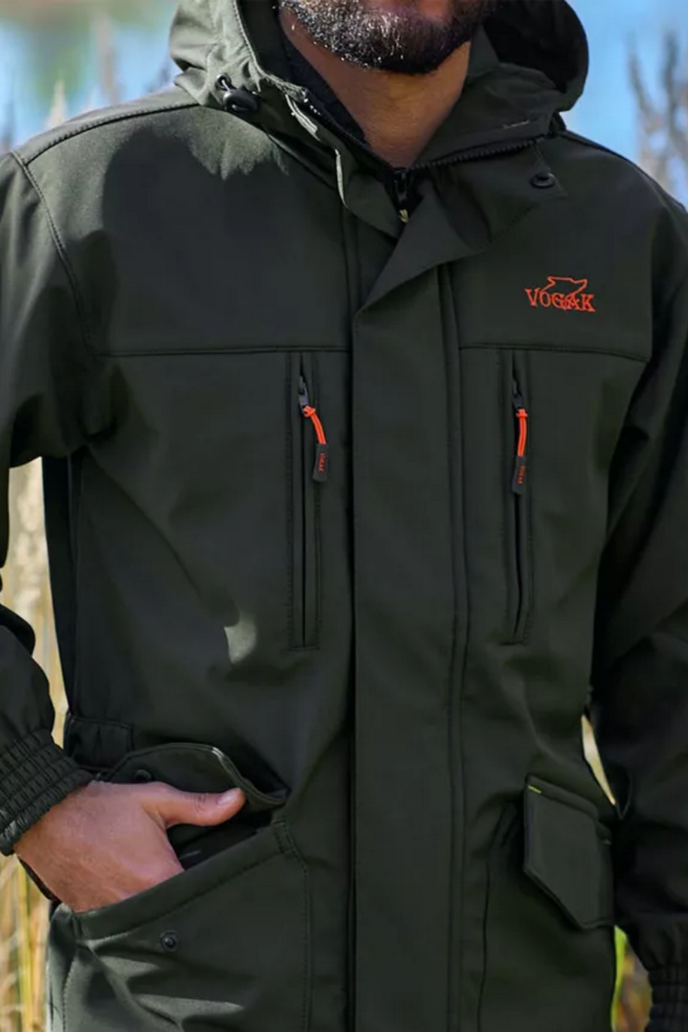 Softshell jack deals