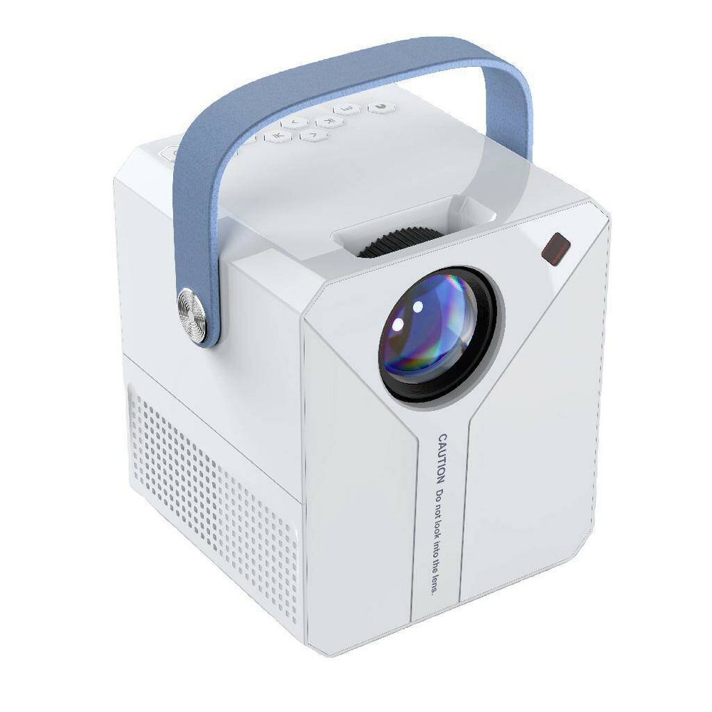 проектор Е303