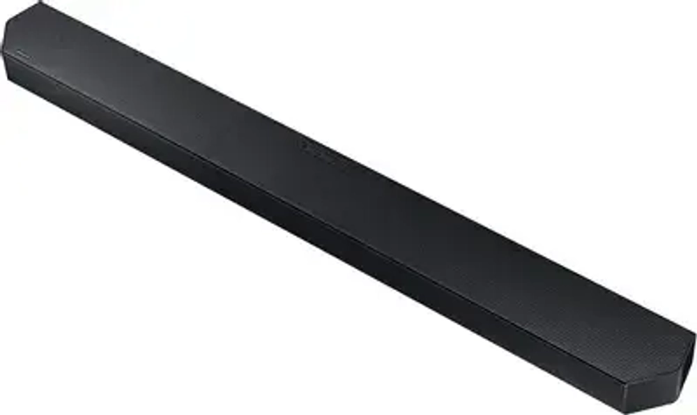 Саундбар Samsung HW-Q60C
