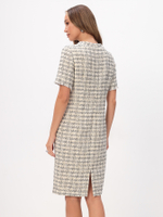 Платье Пл.031Б.267.12 AN-2