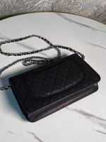 Сумка CHANEL