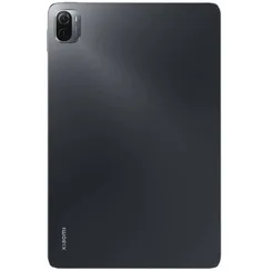 Xiaomi Mi Pad 5