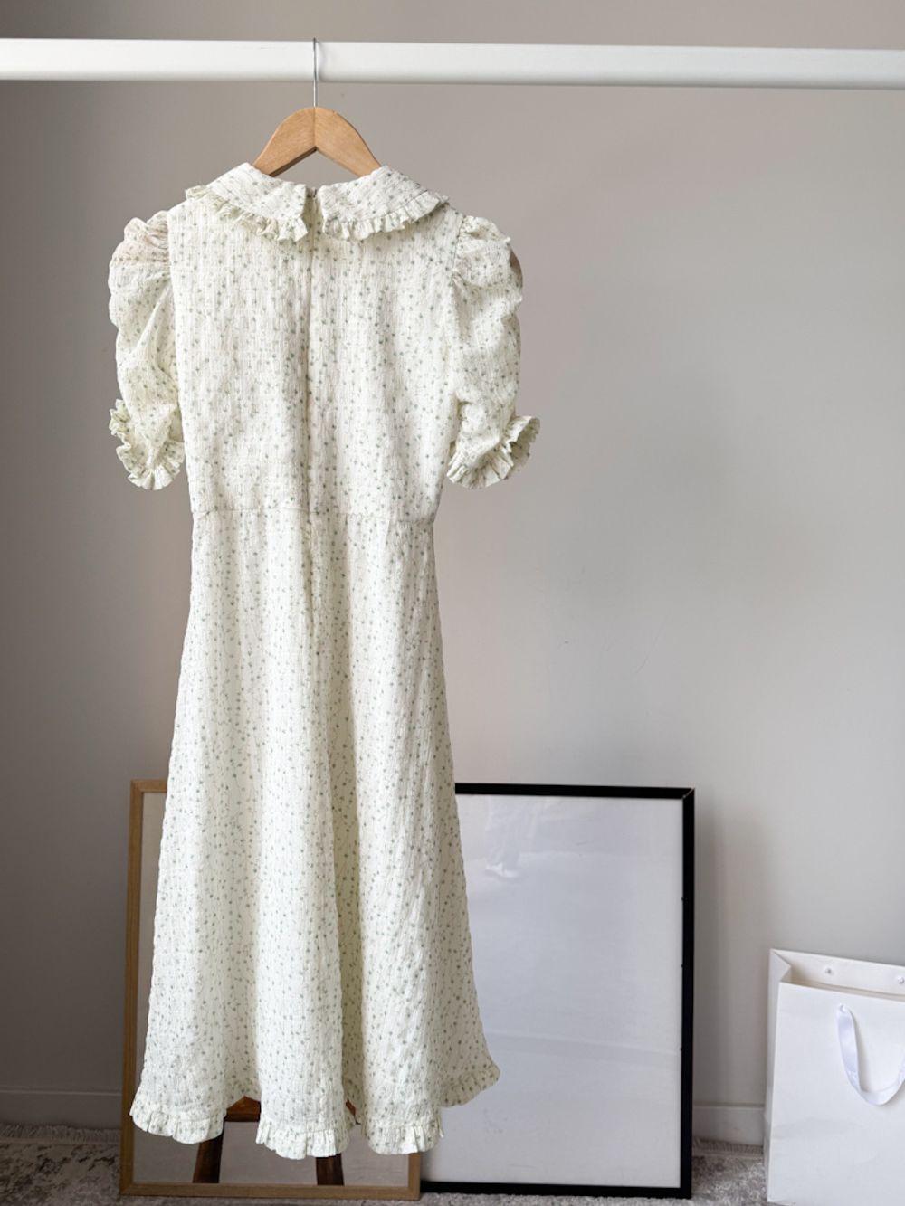 Платье Designer’s Cat, 152