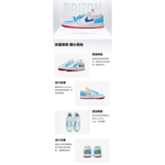 Кроссовки Jordan, FN8895-141