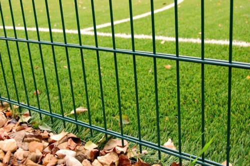 Панель FINE пруток Ø 3.2мм, яч. 60x235, Ш2500мм (ГТЛ)