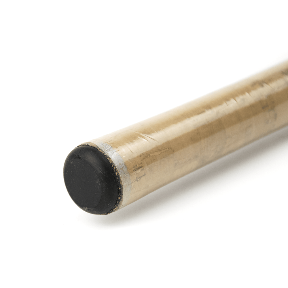 Спиннинг Mistrall Red Line Jig Spin 3.0м (до 15гр)