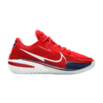 Кроссовки Nike Air Zoom G.T. Cut 1 "Team Usa"