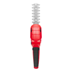 Ножницы-кусторез аккумуляторные GSM-3, Li-Ion, 3,6 В MTX