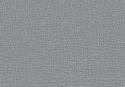 Рогожка Daria (Дариа) 09