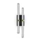 Настенный светильник (бра) Блеск / Brilliance Freya fr5557wl-l11b