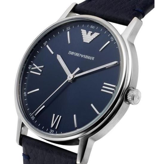 Женские часы Emporio Armani AR11012