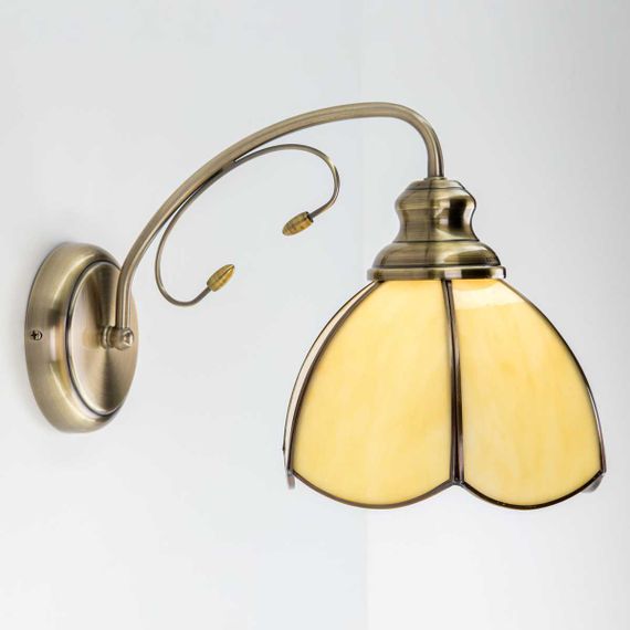 Бра Citilux Познань CL443311