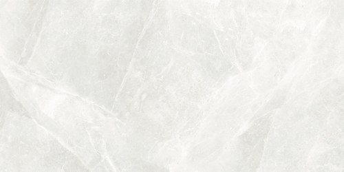 Настенная плита FuturisGT светло-серый 30x60 GT199VG