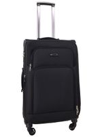 Чемодан 457 / Суперлегкий каркас