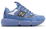 Кроссовки Jaden Smith X New Balance Vision Racer