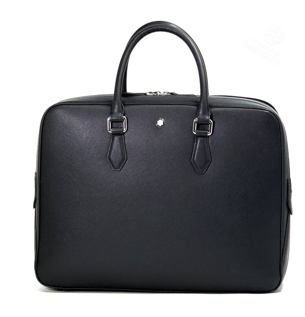 Портфель Montblanc