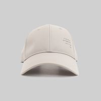  Кепка Krakatau Pu41-85 6 Panel Cap артикул:Pu41-85 - купить в магазине Дайс