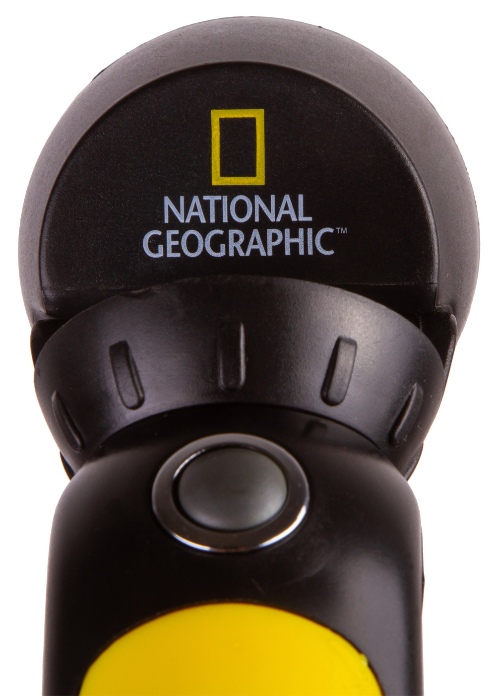 Фонарь-светильник Bresser National Geographic, светодиодный - фото 7