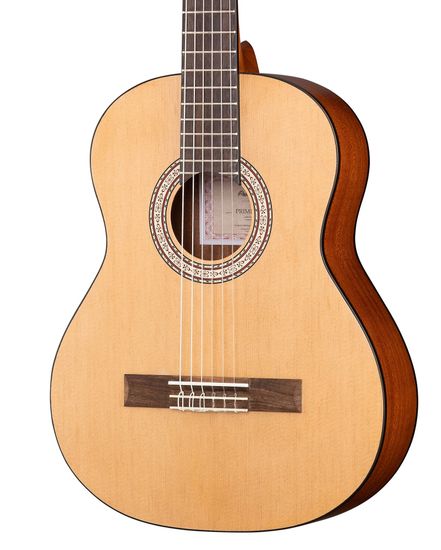 Классическая гитара 1/2 Prodipe JMFPRIMERA1/2 Primera