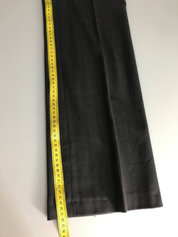 Брюки Falinda на каждый день, визуально 46 размер