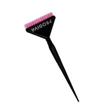 Кисть с коротким ворсом Prodiva