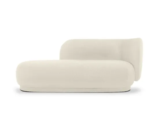 Кушетка Lucca правая 881508