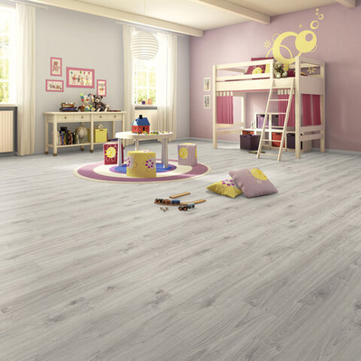 Ламинат Woodstyle Pronto H2023 Дуб Матера