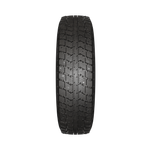 Зимняя шина шипованная Attar W03 (205/70 R15C 106/104R)