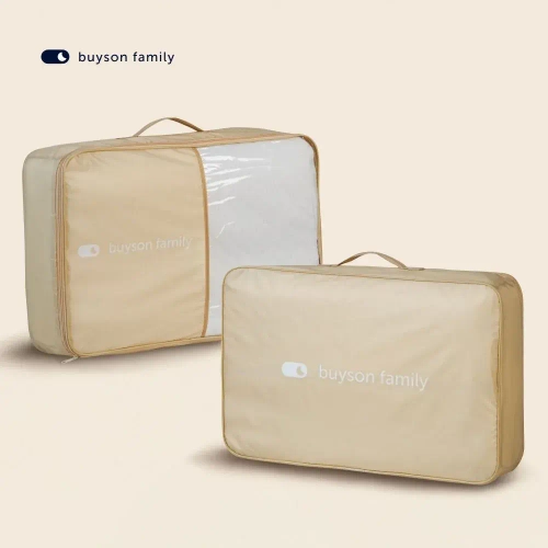 Подушка-конструктор BuyChange