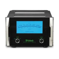 Mcintosh MC2KW