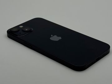 iPhone 13 128Gb Midnight