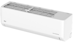 Сплит-система MDV, IERA ERP FUll DC Inverter 2026, MDSAJ-24HRFN8 / MDOAJ-24HFN8