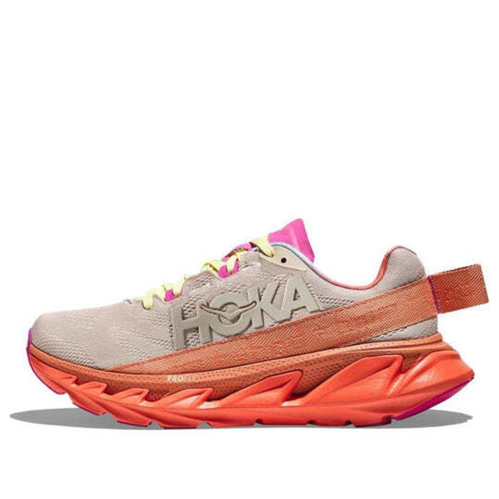 Hoka Elevon 2 Mental Health купить