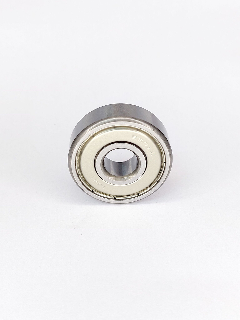 Подшипник NSK 6301ZZC3E 12х37х12 мм