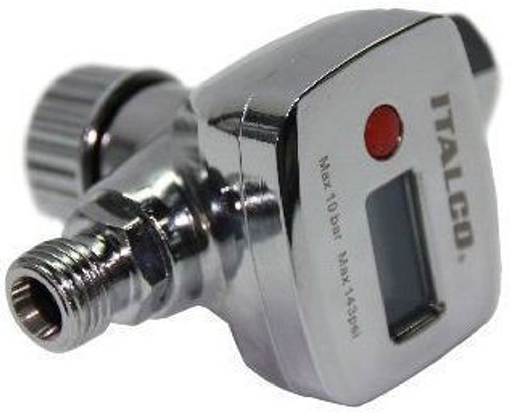 манометр FR- 7