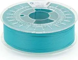 Фотография — Пластик для 3D-принтера Extrudr PLA NX-2 Turquoise