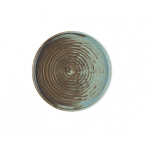 Тарелка d=280 мм. Bonna Coral (64837)