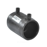Заглушка электросварная ПЭ100 Дн 32 Ру16 SDR11 EUROSTANDARD 2136160032
