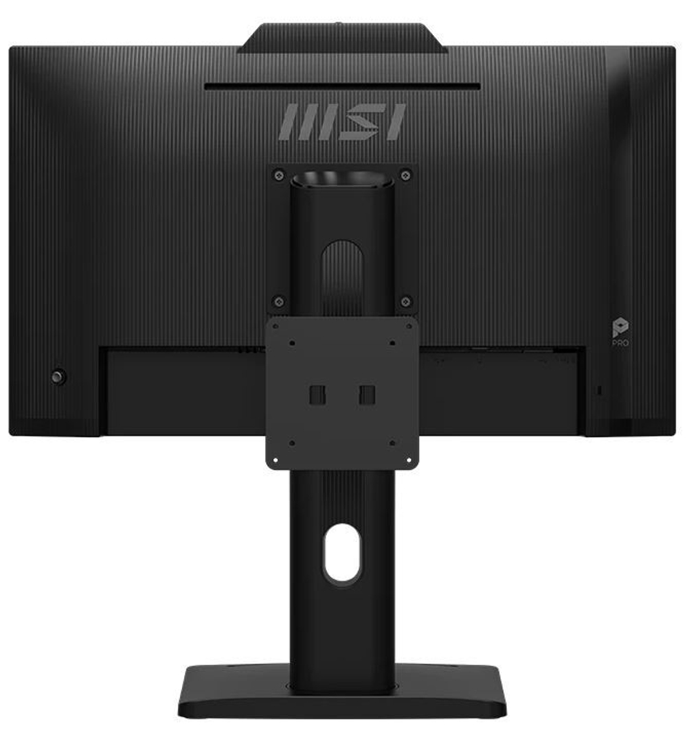Монитор 27" MSI PRO MP272PMG