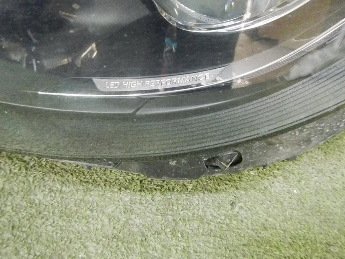 DSCN9380.JPG