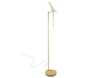 Floor design lamp  PERCH by Moooi