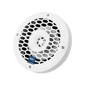 Морские аудиокомпоненты ACV