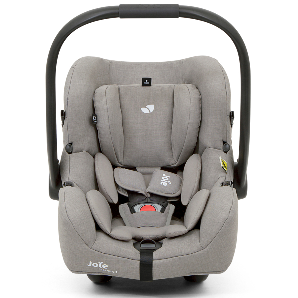 Детское автокресло Joie I-Gemm 3