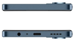 Смартфон Realme C65 6 ГБ/128 ГБ черный