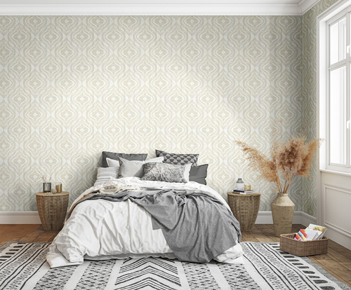 Fipar 1,06 м R22921 Milano Casa