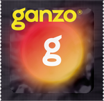 Презервативы Классические Ganzo Classic №15 шт 6600GZ