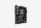 TUF GAMING B650E-E WIFI_0226709105501
