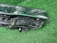 Фара правая BMW 7er G11 G12 (2015-2019) Laserlight